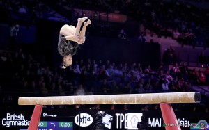 maggio martina ita ph simone ferraro sfa08071 copia